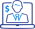 ACTA Virtual CFO